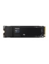 SAMSUNG SSD 990 EVO 1TB M.2 PCIE 4.0/5.0 NVME 2.0