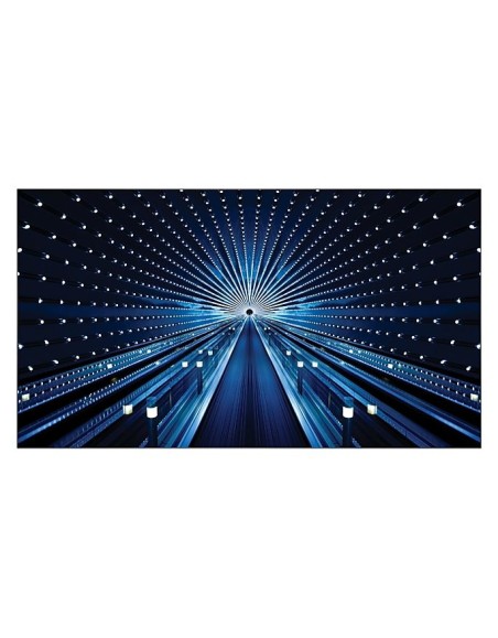SAMSUNG  All-in-One Micro LED 2K