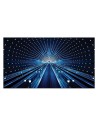 SAMSUNG  All-in-One Micro LED 2K