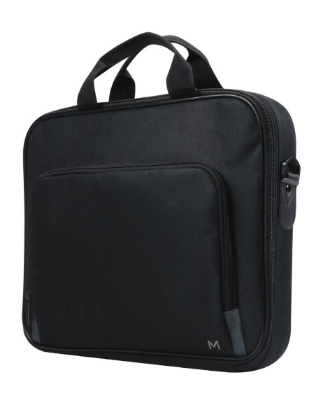 MOBILISCASE BORSA PER NOTEBOOK THEONE BASIC 11-14 CLAMSHELL