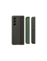 SAMSUNG MOBILE STANDING CASE WITH STRAP Z FOLD 5 Graphite