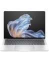 HP ULTRA G1A RYZEN AI7 PRO360 16/1 14OLED W11P 3YWOFF