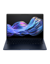 HP XG1I FLIP AI U7-258V 14SV WUXGA 32/1 WIN11P 3YOFF
