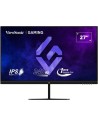 VIEWSONIC 27  16:9 1920 X 1080 SUPERCLEAR IPS, 240HZ, 1MS