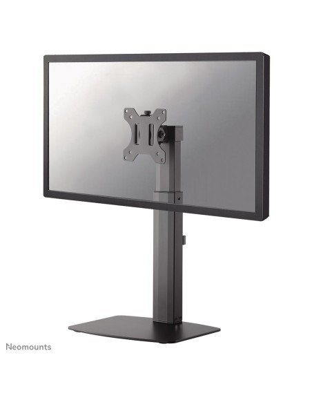 NEWSTAR SUPPORTO DA SCRIVANIA NEOMOUNTS PER MONITOR