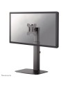 NEWSTAR SUPPORTO DA SCRIVANIA NEOMOUNTS PER MONITOR
