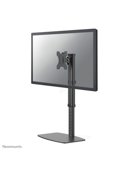 NEWSTAR SUPPORTO DA SCRIVANIA NEOMOUNTS PER MONITOR