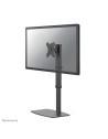 NEWSTAR SUPPORTO DA SCRIVANIA NEOMOUNTS PER MONITOR