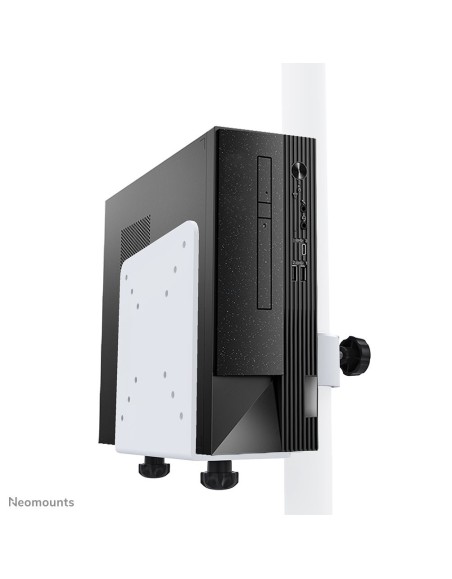 NEWSTAR SUPPORTO PER THIN CLIENT NEOMOUNTS