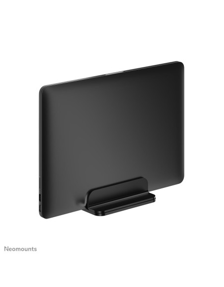 NEWSTAR NEOMOUNTS SUPPORTO PER LAPTOP