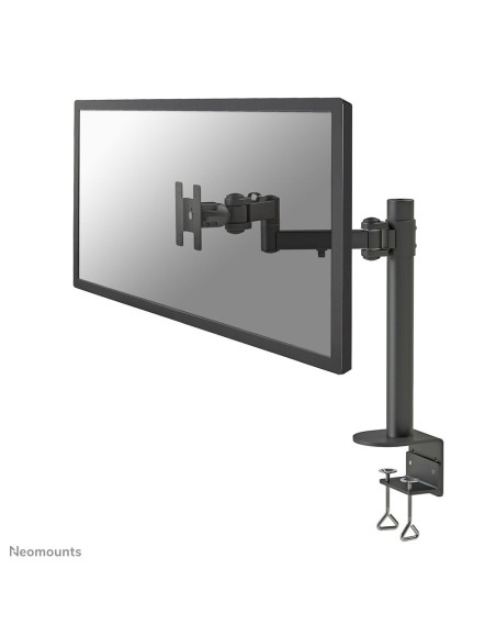 NEWSTAR SUPPORTO DA SCRIVANIA NEOMOUNTS PER MONITOR