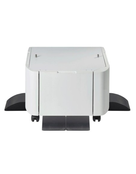 EPSON HIGH CABINET FOR WF-C87XR