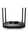 TP-LINK AX3000 DUAL-BAND WI-FI 6 ACCESS POINT