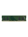 KINGSTON RAM 32GB DDR4 3200MT/S