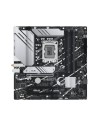 ASUS COMPONENTS ASUS MB PRIME B760M-A WIFI MICROATX
