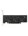 ASUS COMPONENTS ASUS SCHEDA VIDEO RTX4060-O8G-LP-BRK