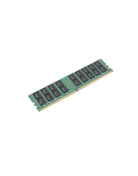 FUJITSU SERVER E STORAGE 8GB (1X8GB) 1RX8 DDR4-2933 R ECC