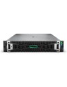 HEWLETT PACKARD ENT HPE DL380 G11 4514Y 32G MR416I-P NC SVR