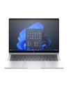 HP X360830G11 ULTRA5-125U 16/512 13.3T LTE W11P 2YW