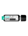 HEWLETT PACKARD ENT HPE 32GB MICROSD RAID 1 USB BOOT DRIVE