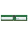 DELL MEMORY UPGRADE 16GB 1RX8 DDR5 RDIMM 4800MHZ