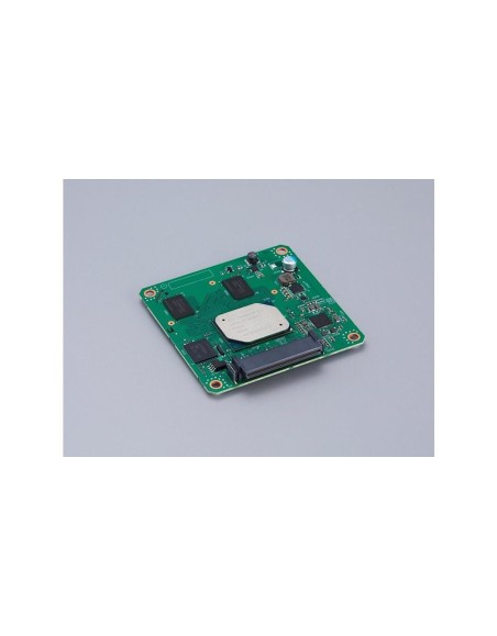 EPSON EXPANSION BOARD-P1