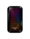 ADATA TECHNOLOGY B.V. ADATA SSD ESTERNO SE770G 1TB RGB TYPE-C/USB-A
