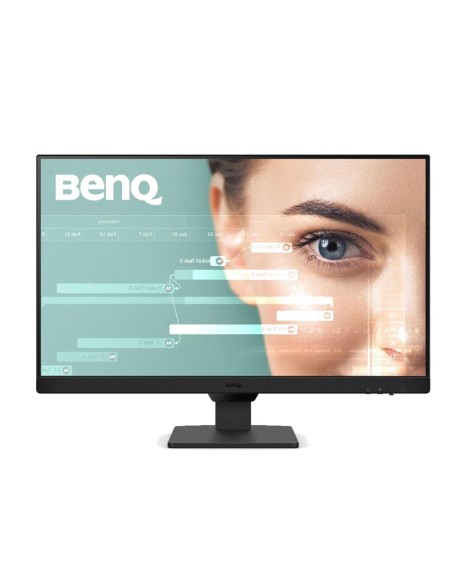 BENQ 24  IPS 1920X1080 HDMI MULTIMEDIALE