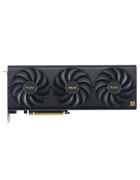 ASUS COMPONENTS ASUS SCHEDA VIDEO PROART-RTX4070S-O12G