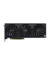 ASUS COMPONENTS ASUS SCHEDA VIDEO PROART-RTX4070TIS-O16G