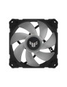 ASUS COMPONENTS ASUS VENTOLA PC TUF GAMING TF120 ARGB