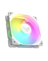 ASUS COMPONENTS ASUS VENTOLA PC TUF GAMING TR120 ARGB WHITE