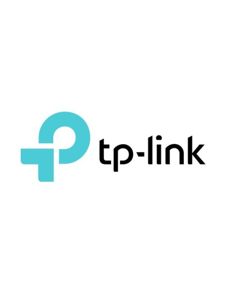 TP-LINK AV600 POWERLINE WI-FI 3-PACK KIT