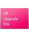 HEWLETT PACKARD ENT HP GEN9 SMART STORAGE BATTERY HOLDER KIT