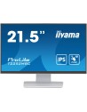 IIYAMA 21,5  PCAP 10P Touch