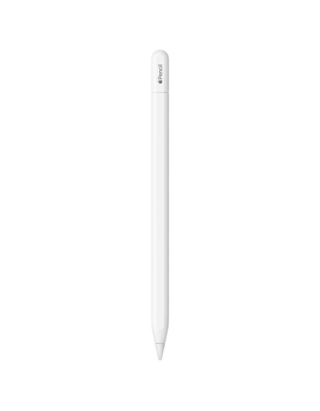 Apple Pencil (USB-C) 10/23