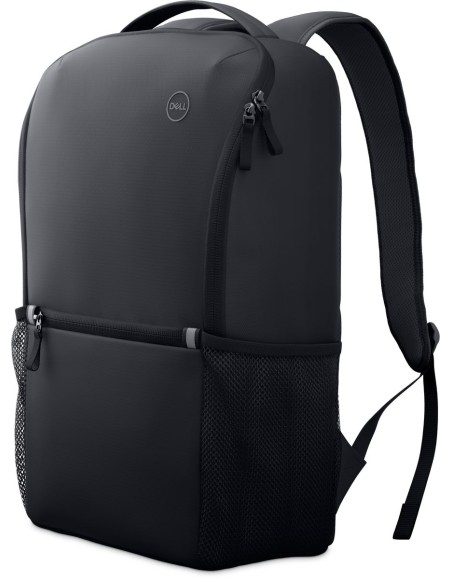 DELL ECOLOOP ESSENTIAL BACKPACK 14-16 CP3724