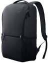 DELL ECOLOOP ESSENTIAL BACKPACK 14-16 CP3724