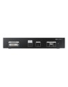SAMSUNG Full HD S-Box IF Series/The Wall for Business-FHD