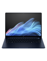 HP ULTRA G1I AI U7-268V 14T OLED 32/512 WIN11P 3YOFF