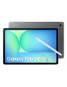 SAMSUNG MOBILE GALAXY TAB S10 FE 10,9 X520N2 WIFI 12GB 256GB