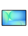 SAMSUNG MOBILE GALAXY TAB S10 FE+ 13.1 X626B 5G 8GB 128GB