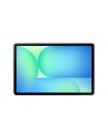 SAMSUNG MOBILE GALAXY TAB S10 FE 10.9 X526B2 5G 12GB 256GB