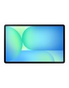SAMSUNG MOBILE GALAXY TAB S10 FE+ 13.1 X626B2 5G 12GB 256GB