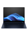 HP ULTRA G1I AI U7-256V 14T OLED 16/1 WIN11P 3YOFF
