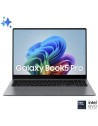 SAMSUNG MOBILE GALAXY BOOK5 PRO 16 ULTRA 7 256V 16GB/512GB W11Pro