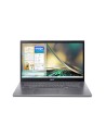 ACER A517-53-724G I7-12650H 16GB 1024GB 17.3 FHD WIN11P