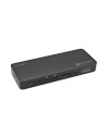 KENSINGTON SD5920T DOCKING THUNDERBOLT 4 E DISPLAYLINK EQ