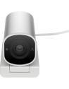 HP 960 4K STR Webcam