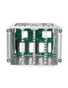 HEWLETT PACKARD ENT HPE ML350 GEN10 8SFF HDD CAGE KIT